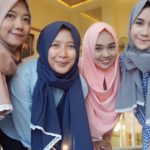 Bisnis-Hijab-Anisa-Cherybell-Jajahi-Pasar-Luar-Negeri – disnism