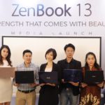 ZenBook-13-1