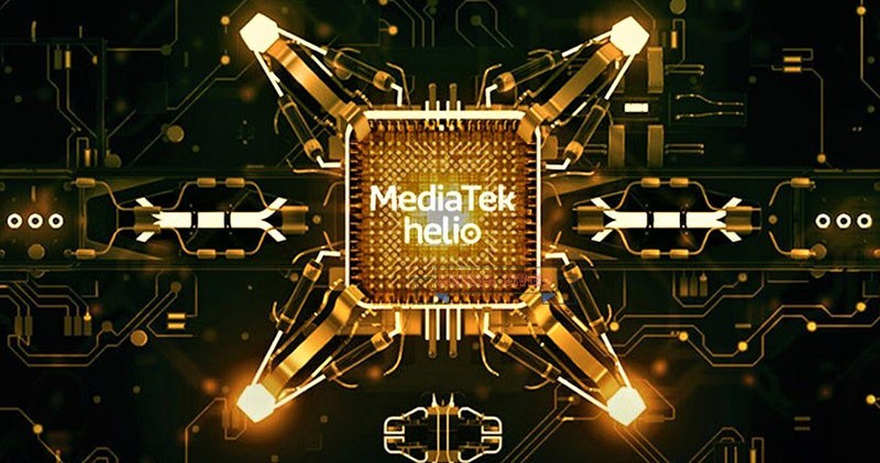 MediaTek-Helio-P22