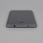 Xiaomi-Redmi-Note-4X-4-International-9