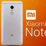 Xiaomi-Redmi-Note-4X_.png
