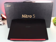 Acer-nitro-5