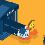 Perbankan dan Multi Finance 2