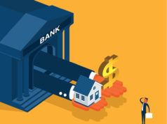 Perbankan dan Multi Finance 2