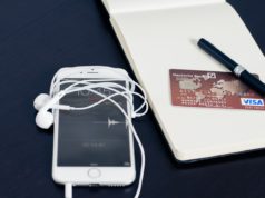 syarat pengajuan kartu kredit mudah