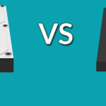 ssd-vs-hdd-difference