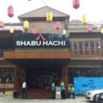 shabu-hachi-restaurant