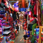 chatuchak-market-bangkok