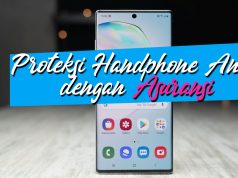 asuransi samsung