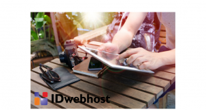 idwebhost