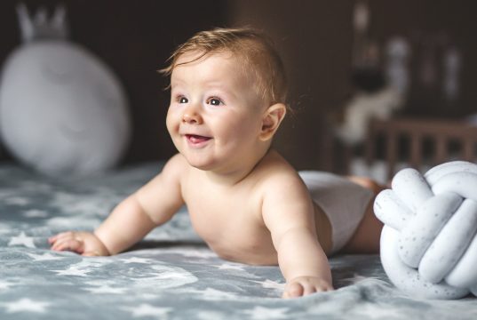 program kehamilan ivf