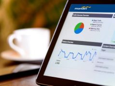 bank mandiri internet banking