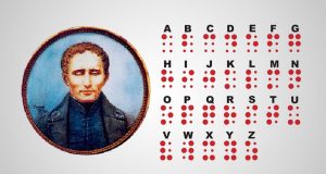 louis-braille