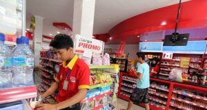 diskon alfamart terbaru