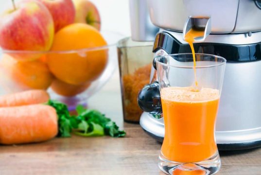 juicer