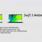 swift 5
