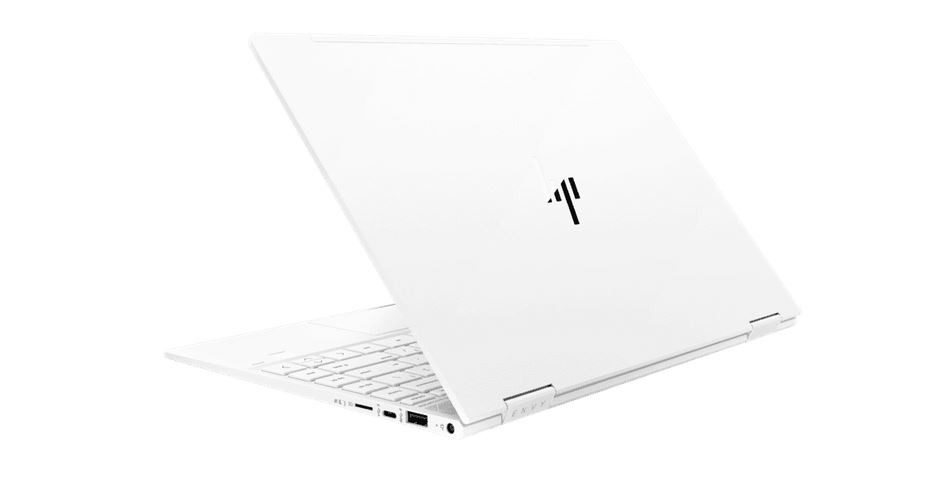 HP ProBook 440 G4-1AA30PA