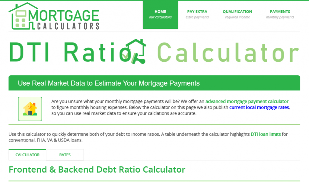 mortgagecalculators.info