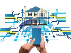 smart-home