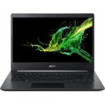 Acer Aspire 3 Slim A314