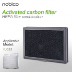 nobico  air purifier