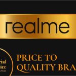 Price to Quality Brand