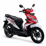 Honda-Beat-Soul-Red-White_Bintang-Motor-min-599×599