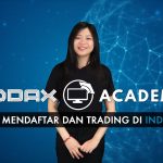 indodax academy