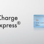 kartu kredit American Express