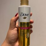 dove_3_in_1_super_shampoo