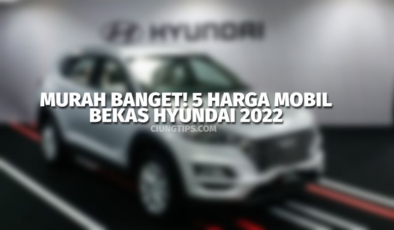 Hyundai Tacson 2.0 GLS SUV