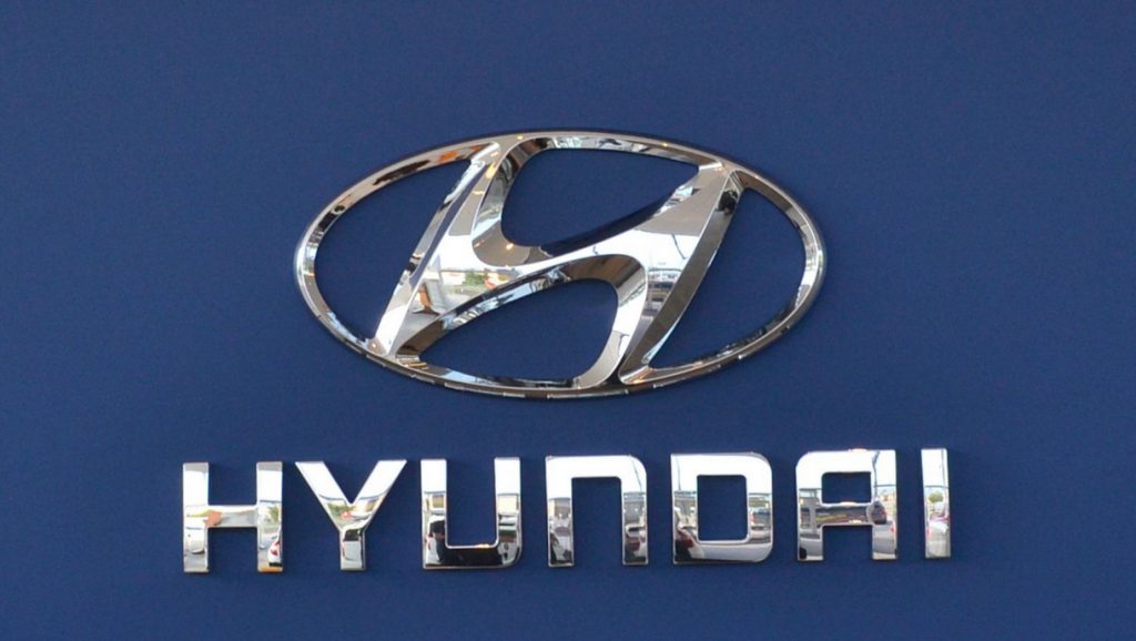Harga Mobil Bekas Hyundai 2022