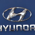 Harga Mobil Bekas Hyundai 2022