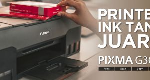 printer infus
