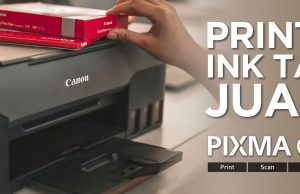 printer infus