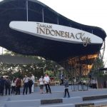 Panggung-Taman-Indonesia-Kaya