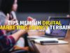 Tips Memilih Digital Marketing Agency Terbaik