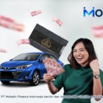 MOFI – Solusi Pinjaman Dana Tunai Mudah & Cepat