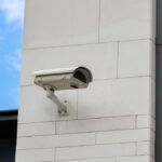 rekomendasi CCTV