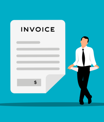 aplikasi invoice gratis android