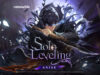 Alur Cerita Solo Leveling