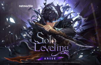 Alur Cerita Solo Leveling