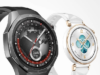 Huawei Watch GT 5 Pro