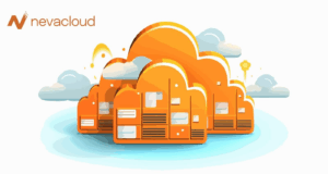 Nevacloud