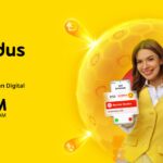 Kartu Perdana SATSPAM