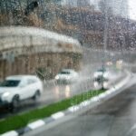 Asuransi kendaraan bermotor