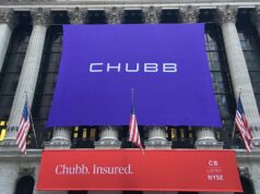 Chubb Life