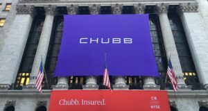 Chubb Life