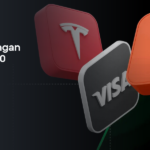 XTB cocok bagi Investor Pemula