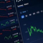 Solusi investasi terjangkau dengan modal wajar dan platform yang aman.